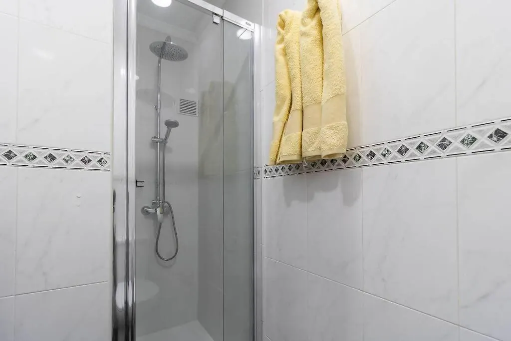 Casa Guaiza Gran Canaria El Burrero 0*,